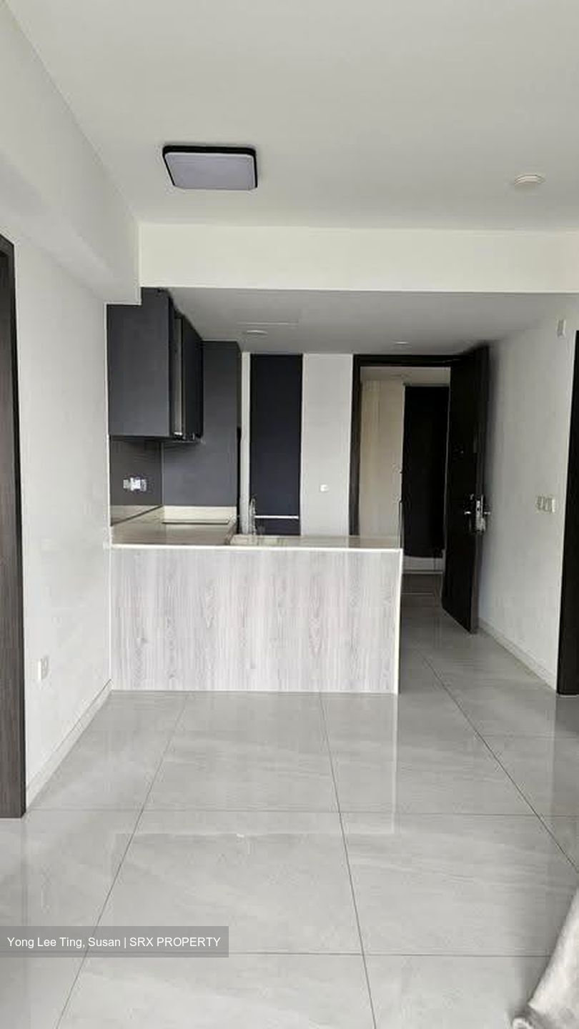 Riverfront Residences (D19), Apartment #631081821